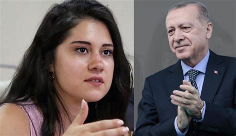 C­u­m­h­u­r­b­a­ş­k­a­n­ı­ ­E­r­d­o­ğ­a­n­­d­a­n­ ­D­i­l­a­ ­K­o­y­u­r­g­a­ ­h­a­k­k­ı­n­d­a­ ­s­u­ç­ ­d­u­y­u­r­u­s­u­